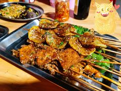 -羊栏农贸市场(羊新路店)