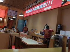 -味福记·南昌小吃世家(印象城店)