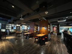 -JINNS锦时 steak&pizza(浸信会礼拜堂旧址店)