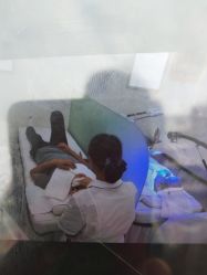 -痘庄科学祛痘国际连锁