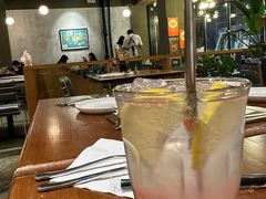 -UPPER KITCHEN(延安路店)