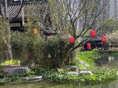 -铁像寺水街