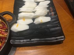 -呷哺呷哺 黄金牧场 (欢乐谷店)
