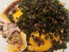 -阿大排档(长春这有山店)