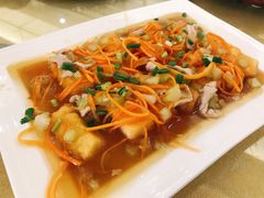 -东兴黄鳝饭店(江洲店)