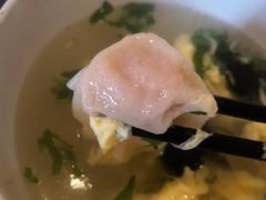 -天津津利华酒店