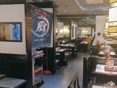 -田婆婆的菜(海口友谊阳光城店)