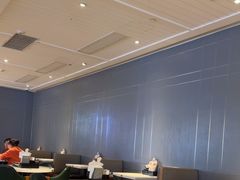 -翠华餐厅(维璟印象城店)