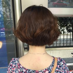 点击看大图 -东方麒麟·潘多拉SALON