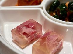-江南厨子·品苏杭(深圳万象城店)