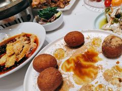 -930私房菜(欧阳路店)
