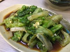 -圆宝台湾小吃(迎津街店)