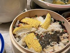 -力力渔港(香樟路店)