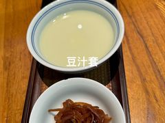 -壹零捌道·北京烤鸭(车公庄店)