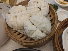 -皇马假日醉海南大酒店·假日一品派茶楼(秀英店)