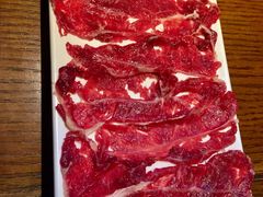 -牛事制造局牛肉火锅(莲岳路店)