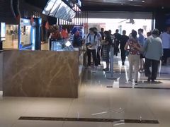 -SFC上影影城(唐镇店)