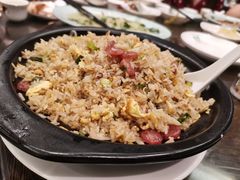 -抱德·潮汕味(琶洲店原惠城鱼仔)