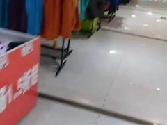 -民生百货(五路口店)