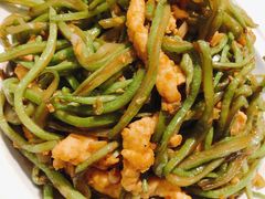 -娄三少·老北京春饼烤鸭家常菜(方庄店)
