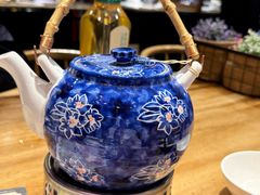 -陶陶居酒家(正佳广场店)