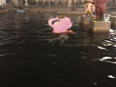 -深业半汤御泉庄温泉