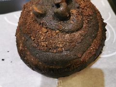 -LELECHA乐乐茶(新街口大洋店)