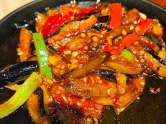 -宏状元现熬粥·京味菜(三里河店)