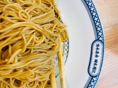 -赵记传承(中山小榄百汇时代广场店)