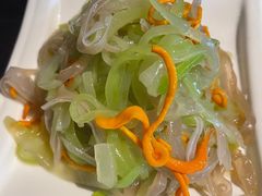 -蟹榭·本帮江浙菜·蟹宴(五角场合生汇商场店)