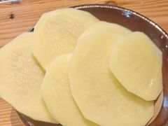 -壹兆圆重庆火锅手工炒底料(长白格林玫瑰湾店)