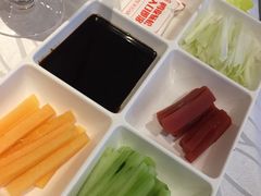 -四季小馆·地道北京小吃(广百店)