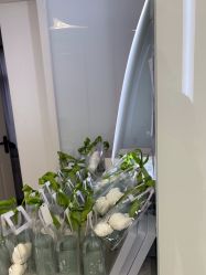 -SKIN79皮肤管理中心