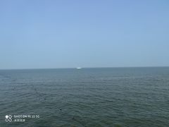 -兴城海滨风景区