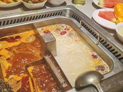 -金鹰国际购物中心(江都店)
