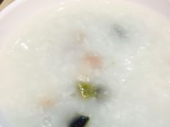 -添好运点心专门店(北角店)