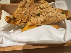 -王品牛排(珠海富华里店)
