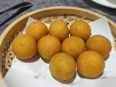 -川香鼎盛(市桥富华总店)