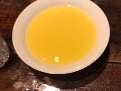 -关中道陕味艺术餐厅(西岳庙店)