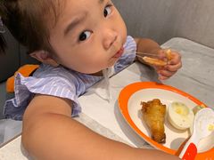 -必胜客(松雷店)