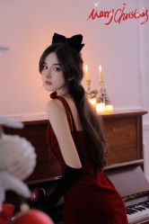 -花屿迷鹿写真馆