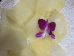 -唇辣号重庆老火锅(燕郊鑫乐汇店)