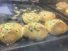 -惠源面包店(开禾路店)