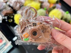 -南拳十三姨·潮汕砂锅粥·粤菜(西单大悦城店)