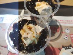 -肯德基(东四南大街店)