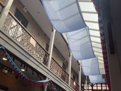 -上海交通大学董浩云航运博物馆