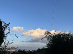 -远山有窑