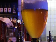 -麦尖(杭州星光大道店)