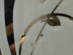 -茶油香闽南菜·花园餐厅(前埔店)