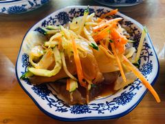-洞天食府(北大街店)